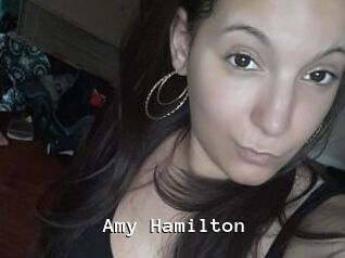 Amy_Hamilton
