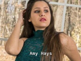 Amy_Hays