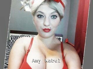 Amy_Kabul