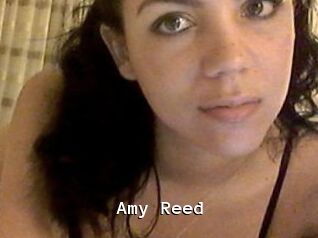 Amy_Reed