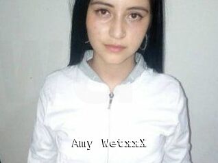 Amy_WetxxX