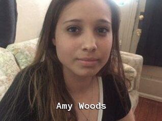 Amy_Woods