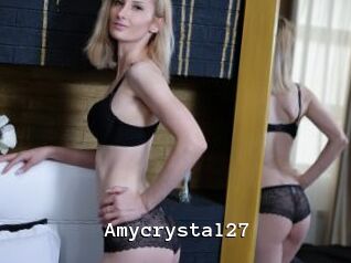 Amycrystal27