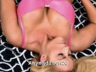 Amymadison20