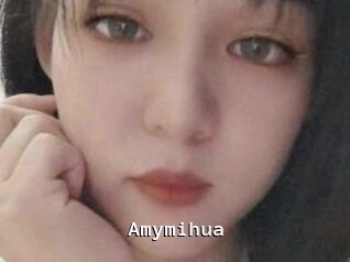Amymihua