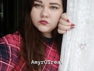 AmyrOTreat
