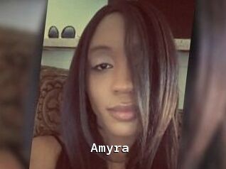 Amyra_