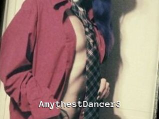 AmythestDancer3