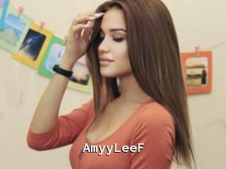 AmyyLeeF