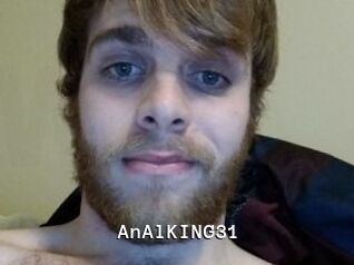 AnAlKING31