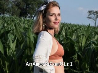 AnAmeriCamGirl