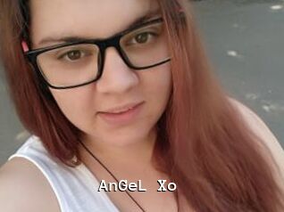 AnGeL_Xo_