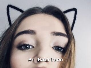 An_Harrison