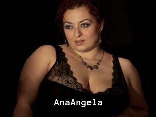 AnaAngela