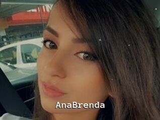 AnaBrenda