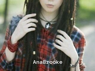 AnaBrooke