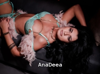 AnaDeea