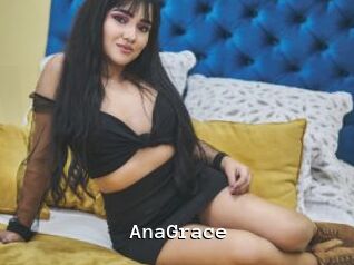 AnaGrace