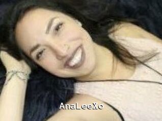 AnaLeeXo