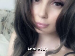 AnaMelly