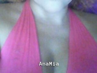 AnaMia