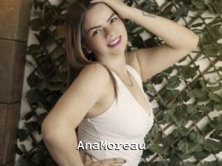 AnaMoreau