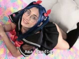 Ana_Bradley
