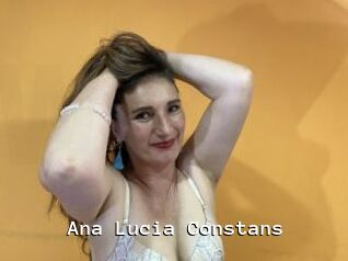 Ana_Lucia_Constans