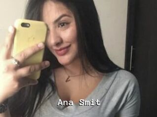Ana_Smit