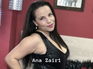 Ana_Zair1