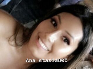 Ana_stasia805