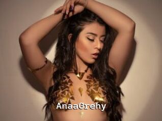 AnaaGrehy