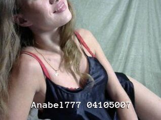 Anabel777-04105007