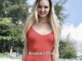 AnabelChe