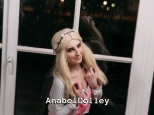 AnabelDolley