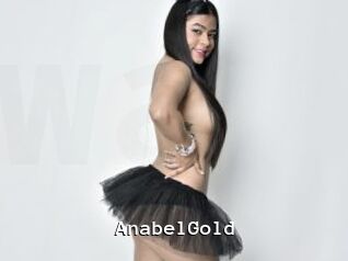 AnabelGold