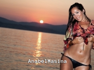 AnabelMasina
