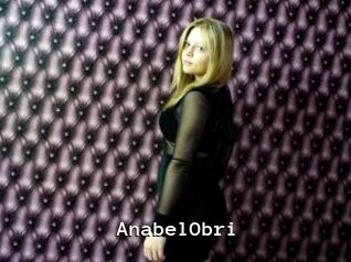 AnabelObri