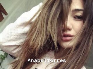 AnabelTorres