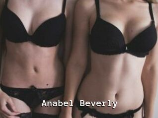 Anabel_Beverly