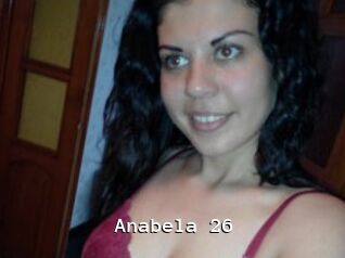 Anabela_26