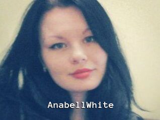 AnabellWhite