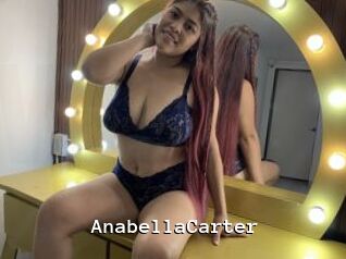AnabellaCarter