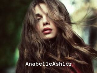 AnabelleAshler