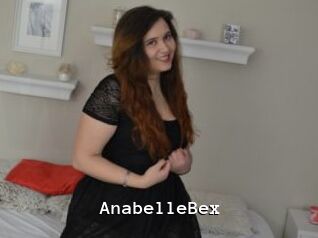AnabelleBex