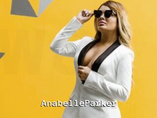 AnabelleParker
