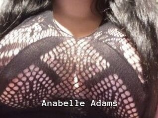 Anabelle_Adams