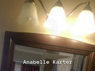 Anabelle_Karter