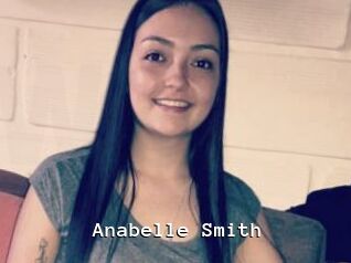 Anabelle_Smith Webcamsex Amateur