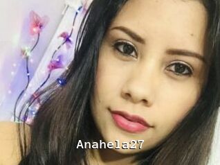 Anahela27